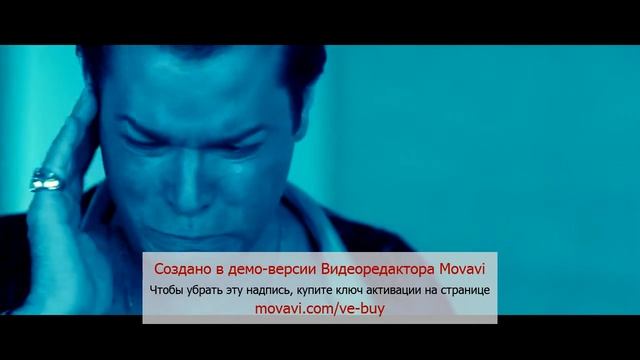 Револьвер смотреть онлайн