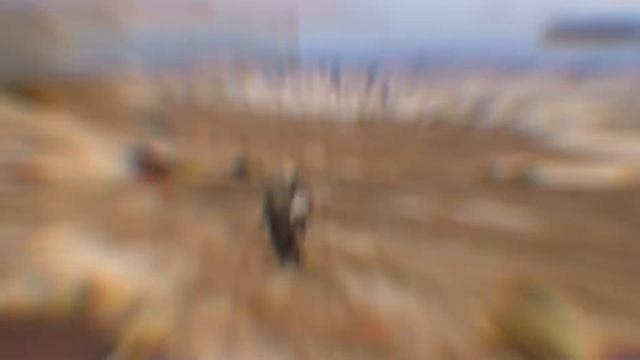 madk1d - Толпы. Edit смотреть онлайн