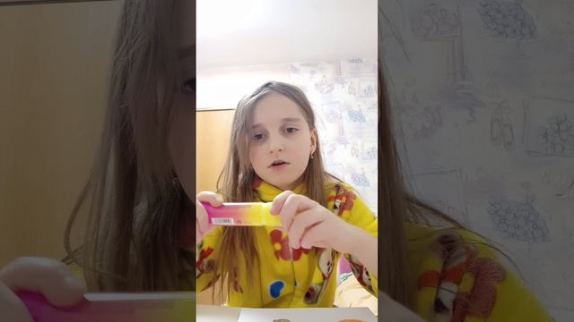 1000060465.mp4 смотреть онлайн