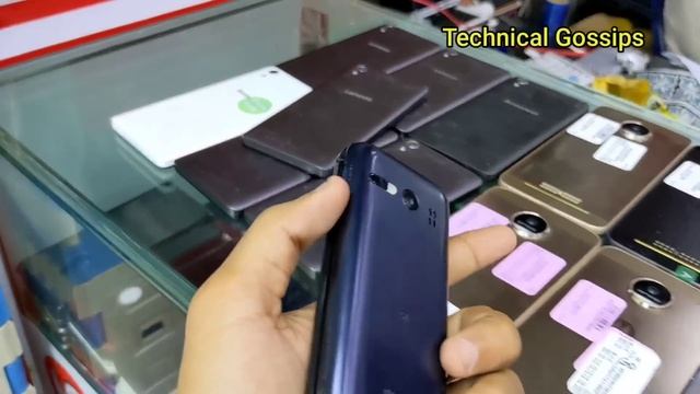 Most Cheapest Android Phones 2022 ||Lenovo Motorola Rugged Qua Flip Mobile ||Technical Gossips смотреть онлайн