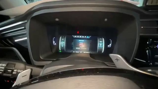 Автоподбор/Осмотр SsangYonq Korando 2020 год в Корее. смотреть онлайн