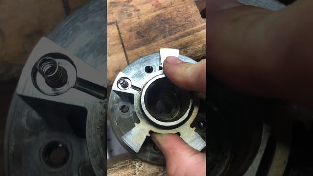 VVT / Cam adjuster / chain timing / rattling startup or ticking idle vw 2.0 TFSI смотреть онлайн
