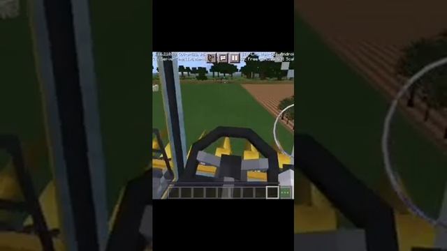 🍇Обзор на мод~Farm Life~|MinecraftCraft🍇 смотреть онлайн