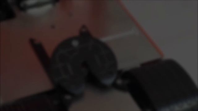 1/14 scale cabin holder and fifth wheel hand смотреть онлайн