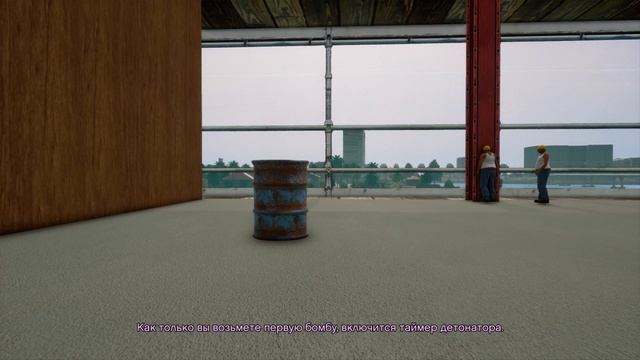 GTA: Vice City - Definitive Edition прохождение на русском - Часть ❶ смотреть онлайн