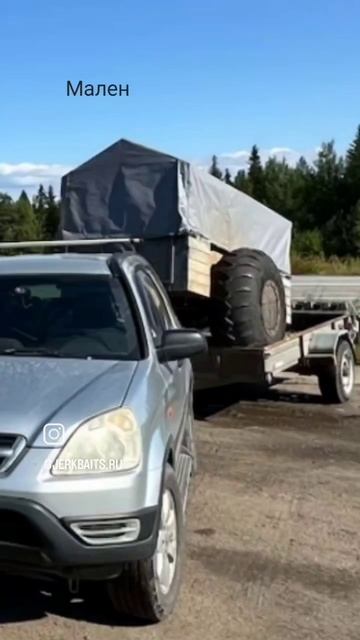 Экспедиция за трофеем в самые Неухоженные уголки #рыбалка #fishing #путешествия #trip #jerk #щука смотреть онлайн