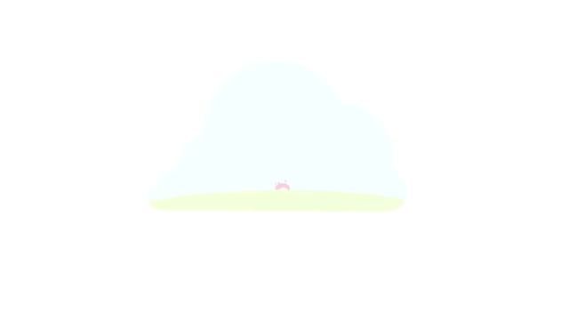 Мультик Смарта и чудо сумка - Мультсериал все летние серии подряд - Сборник смотреть онлайн