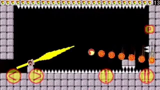 How I Passed Trap Adventure 2! Как пройти TrapAdv 2 | Полное прохождение с нуля! смотреть онлайн