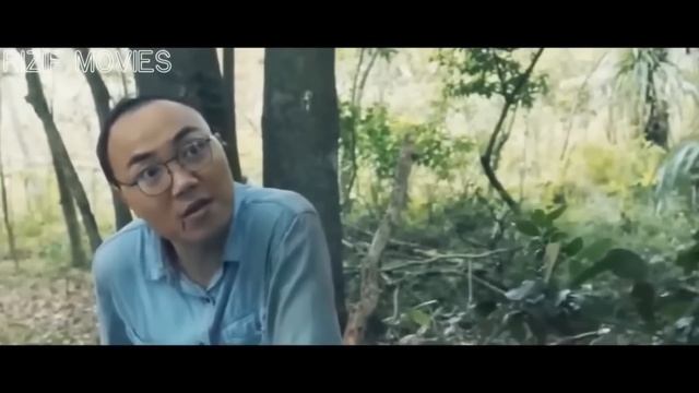 Z0mbilar Hujumi Haqida Top-5 Tarjima Kinolar Uzbek Tilida I Rizif Movies Qisqa Filmlar