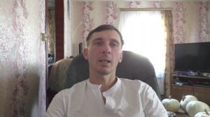 Почему холодильник не держит температуру внутри камеры?