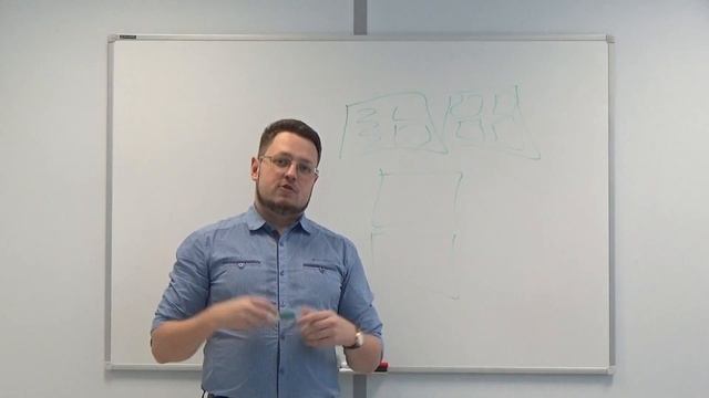 Требования к ПК для работы с MT4