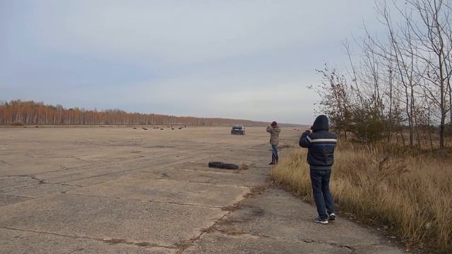 Компакт раздаёт смотреть онлайн