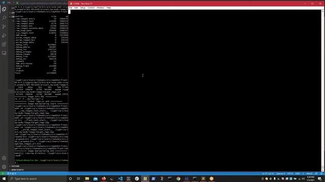 CMP4010 Azure IoT Integration смотреть онлайн
