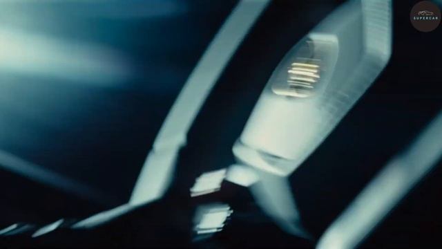 [4K] New Supercar 2024 Lamborghini Revuelto