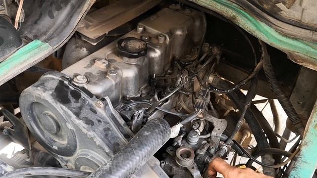 How to mitsubishi engine,mitsubishi pajero engine смотреть онлайн