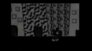 suicidemouse.avi (перезалил)
