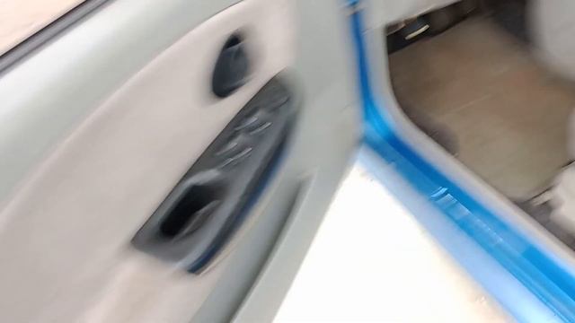 CHERY QQ 60049525 смотреть онлайн