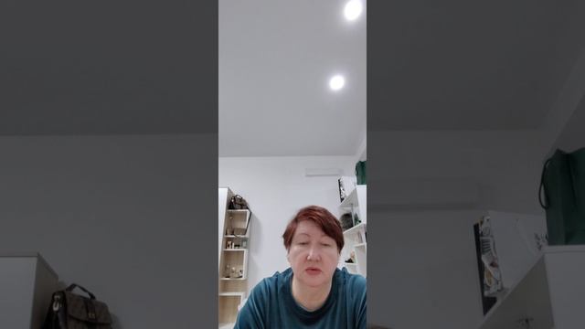 Житейские Мудрости смотреть онлайн