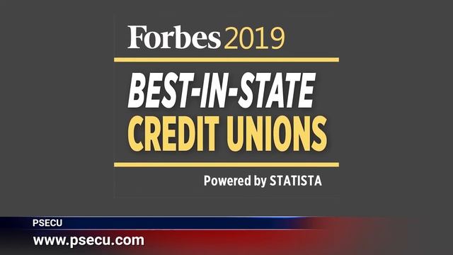 PSECU | Pennsylvania-Based Credit Union смотреть онлайн