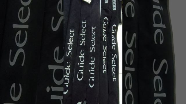 Джерковые Guide Select OKUMA - Новинки с выставки!#jerkbait #proangler #рыбалка смотреть онлайн