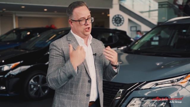 Leasing VS Buying A Car: Which Is Better? смотреть онлайн