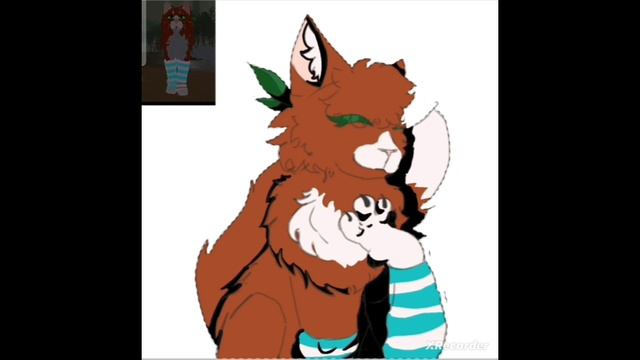 Артик Осиновой Комете ♡ смотреть онлайн