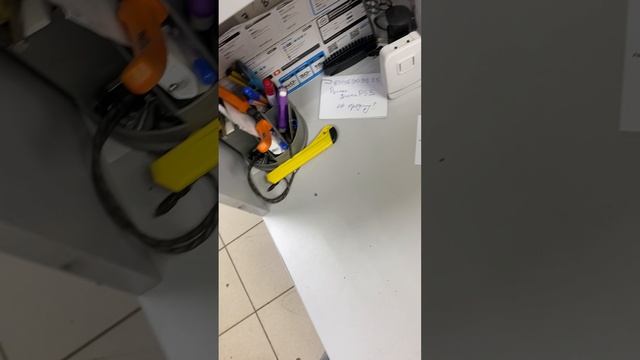 10-03-2025 смотреть онлайн