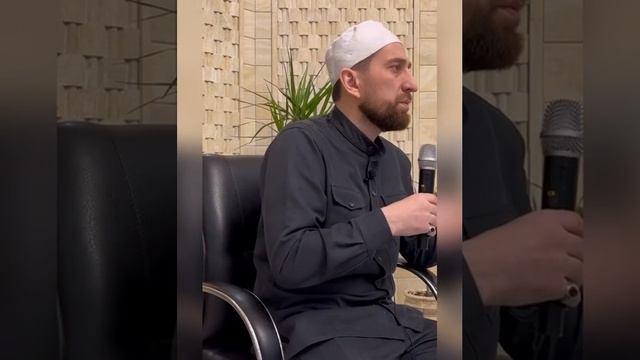 МухаммадРасул Гимбатов между проёмами Адскими дверьми 40 лет ходьбы смотреть онлайн