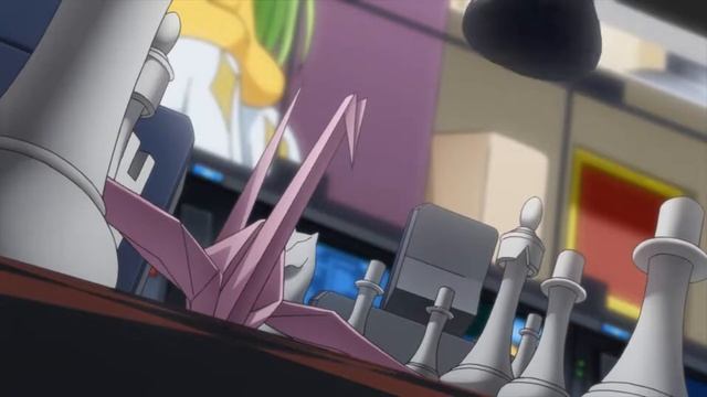 AMV Власть_1080p