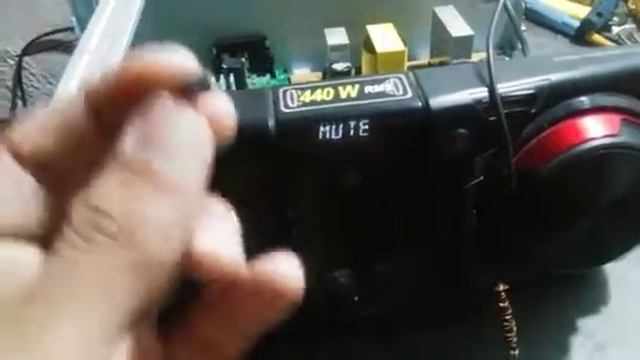 Som LG CJ44 Agora Resolvido O Defeito do Aparelho смотреть онлайн