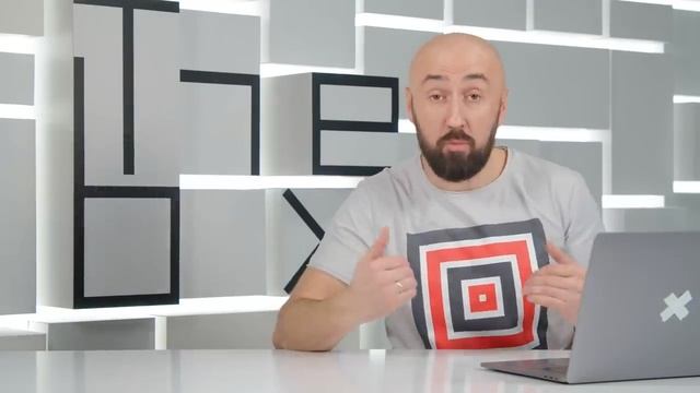 10 марта 2020 г. смотреть онлайн