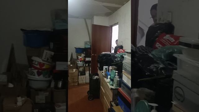 КВАРТИРА В ЦЕНТРЕ КАЛИНИНГРАДА смотреть онлайн