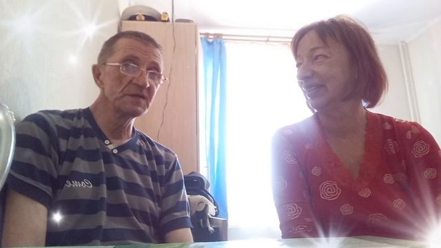Сайт знакомств 50+ поговорим смотреть онлайн