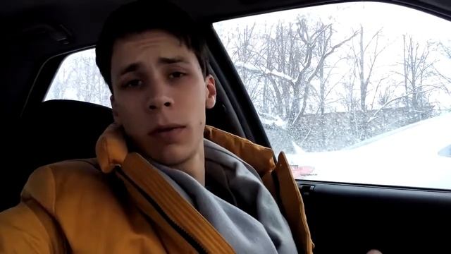 Сколько экономят участники Иваклуб на автозапчастях! Живой отзыв. смотреть онлайн