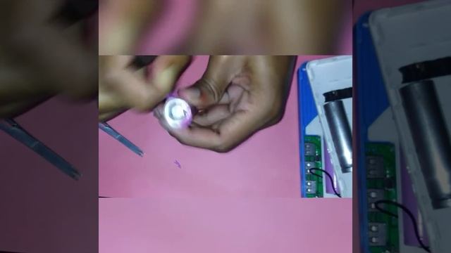 Dont buy power bank from Railway Station\\ fake power bank \\🥵🥵🥵 смотреть онлайн