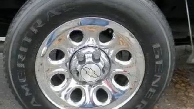 2005 Chevrolet Silverado 1500 Regular Cab - Cherry Hill NJ смотреть онлайн