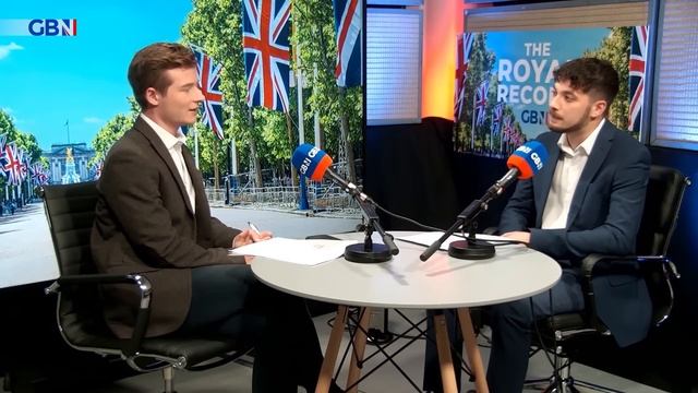 Prince Harry facing 'lose lose' situation in US after new development in visa legal battle смотреть онлайн