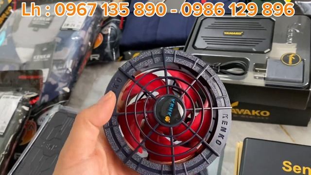 Báo giá 4 mẫu áo điều hoà YAMAKO, SENSI, KITAOA KENKO, JAPAN chính hãng có bảo hành lh 0967135890 смотреть онлайн