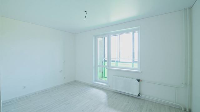 Планировка 49 кв.м Экосити-4 смотреть онлайн