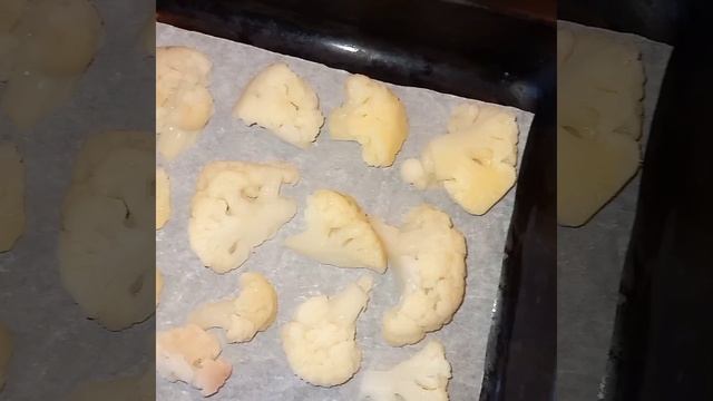 8 марта.Как я отметила