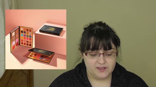 New Makeup Releases October 4th - 12th 2019 смотреть онлайн