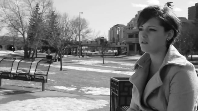 Fast Car - Tracy Chapman (Acoustic Cover by Trinity Bradshaw) - iTunes Release! смотреть онлайн