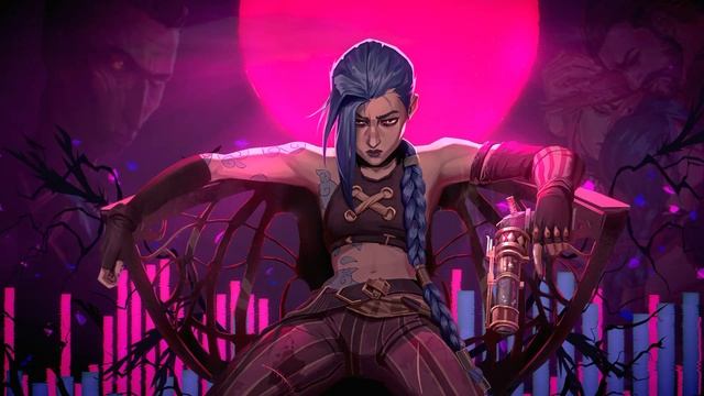 Rock 2025 Mix🔥Nu Metal 🔥Alternative 🔥Gaming Music 🔥Core смотреть онлайн