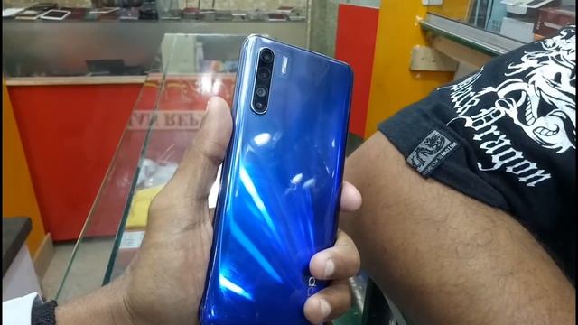 oppo reno 3 used mobile price in pakistan ! oppo reno 3 review, oppo reno 3 price in pakistan ! смотреть онлайн