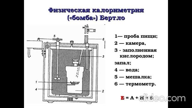 Бомба Бертло смотреть онлайн