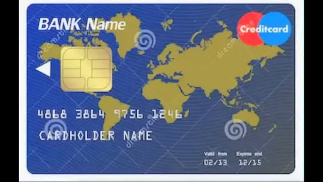 KYC-POLICY IT смотреть онлайн