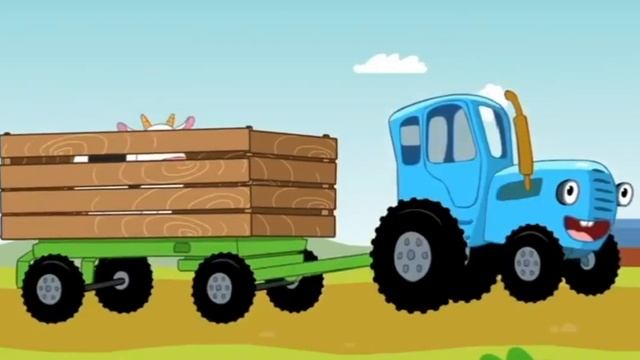 Попалямиградлядетей #развивающиеврачей# Попалямдлядевчекок# смотреть онлайн