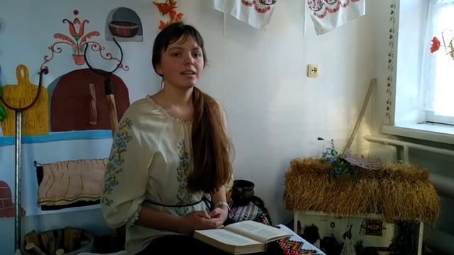 "Рано вранці новобранці" (2Ф-11) смотреть онлайн