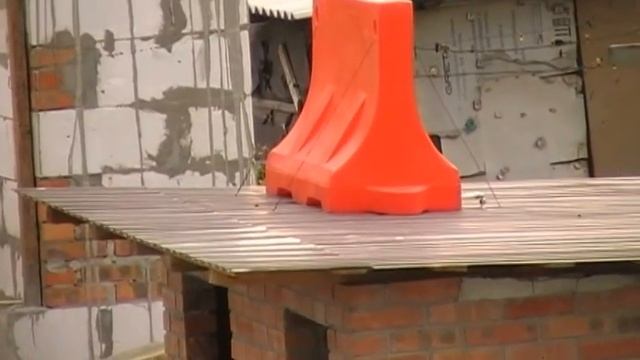 Летний душ смотреть онлайн