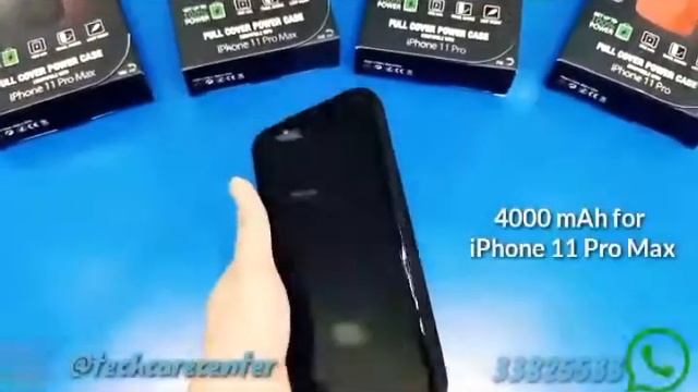 iPhone 11 Pro Max Ferrari Case смотреть онлайн